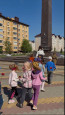 День Победы