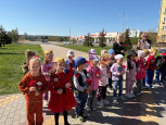День Победы