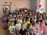 Театр