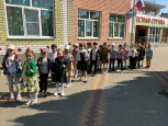 День Победы!
