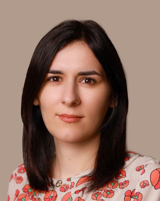 Сургут вакансии педагога. Нгпу нсо. Вакансии в образовании. 20 школа сургут преподаватели. Сургут вакансии педагога.