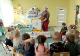 КОЛЛАЖ. "КОРОЛЕВА ОСЕНЬ"1 МЛАДШАЯ ГРУППА.КОЛЛЕКТИВНАЯ РАБОТА