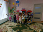 Синичкин день