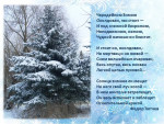 Конкурс чтецов посвященный Ф.И.Тютчеву