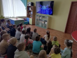 "Всемирный день театра"