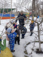ИЗГОТОВЛЕНИЕ ЭКОКОРМУШКИ