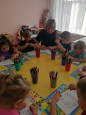 Всероссийский День пожилых людей