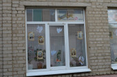 Бессмертный полк