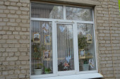 Бессмертный полк