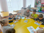 День рождения Агнии Барто.