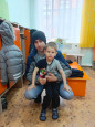 День Защитника отечества