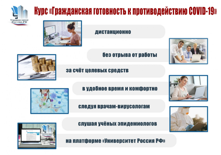 курс