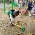 Трудовые поручения