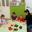 День здоровья