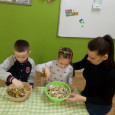 День здоровья