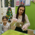 Эксперименты