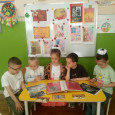 День победы