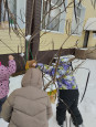 Акция