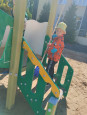 ЗЕЛЕНАЯ РОССИЯ