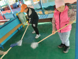 ЗЕЛЕНАЯ РОССИЯ
