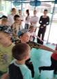 Практика студентов