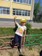 Мисс одуванчики