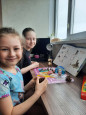 Результаты участия в заочных (дистанционных) мероприятиях 