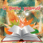 День Знаний. Мы- подготовишки! Ура!!