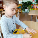 Лес-наше богатство! Сохраним зеленый дом!