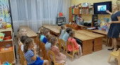 ИКТ в конструировании.