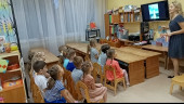 ИКТ в конструировании.