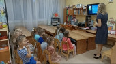 ИКТ в конструировании.