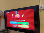 Экологика ,играй,учи,развивайся!!!!