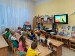Экологика ,играй,учи,развивайся!!!!