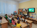 Экологика ,играй,учи,развивайся!!!!