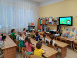 Экологика ,играй,учи,развивайся!!!!