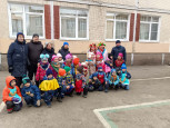 Широкая Масленица 