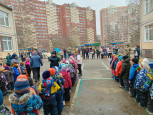 Широкая Масленица 