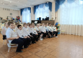 День прорыва Блокады!