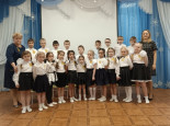День прорыва Блокады!