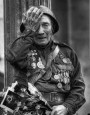 День победы!