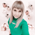 Горнопольцева Ирина Викторовна