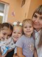 мои бусинки