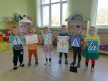 сайт воспитателя 