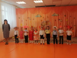 сайт воспитателя 