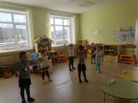 сайт воспитателя 
