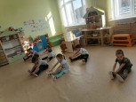 сайт воспитателя 