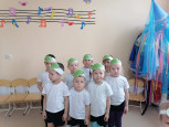 сайт воспитателя 