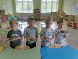 сайт воспитателя 