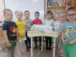 сайт воспитателя 
